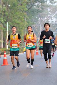 BIB: 26165, 15516, 1012
                            <button type="button" onclick="openModal(10412883)" class="btn btn-primary btn-sm float-right btn-popup" data-toggle="modal" data-target=".modal-high-quality">
                        <i class="fas fa-shopping-cart"></i> Add to Cart
                    </button>
                                            <button type="button" onclick="isThisMe(10412883, true)" class="btn btn-success btn-sm float-right btn-popup btn-isme hidden" data-toggle="tooltip" data-placement="bottom" title="นี่คือรูปของคุณใช่ไหม คลิกที่นี่เพื่อเอาเข้าอัลบั้ม">
                        <i class="fas fa-plus"></i> Add to album
                    </button>
                    <button type="button" onclick="isThisMe(10412883, false)" class="btn btn-warning btn-sm float-right btn-popup btn-isnotme hidden">
                        <i class="fas fa-ban"></i> Remove from album
                    </button>